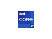 INTEL Core i9-12900K 3.2GHz LGA1700 Box