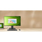 BENQ GW2490C 24inch IPS 1920x1080 5ms