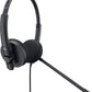 HEADSET WH1022/520-AAVV DELL