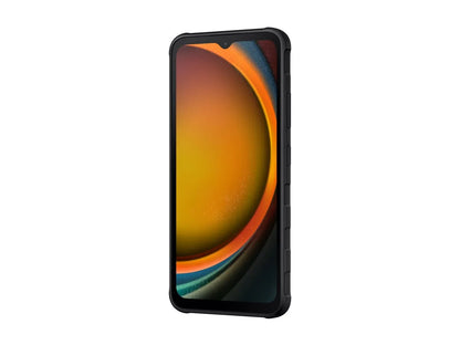 SAMSUNG SM-G556B Xcover7 128GB Black EE