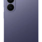 MOBILE PHONE GALAXY S26/128GB VIOLET SM-S942B SAMSUNG