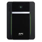 APC Easy UPS 1600VA, 230V, AVR, Schuko Sockets