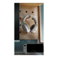 LOGI Headset G325 white