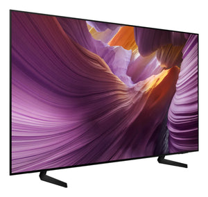 Samsung QLED TV QE65S85FAE