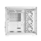 Case|ASUS|ATX/micro ATX/Mini-ITX|White|PC|A32 Plus TG ARGB White|90DC00S3-B19000