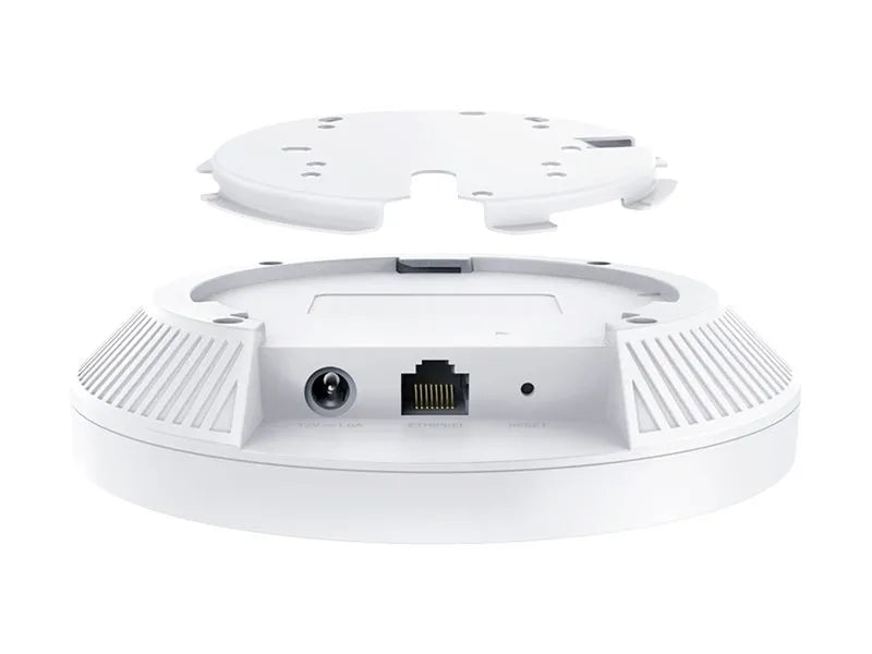 TP-LINK AX3000 Wi-Fi 6 Access Point