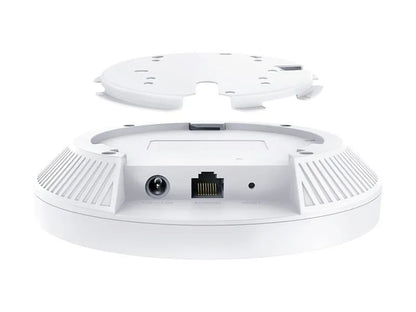 TP-LINK AX3000 Wi-Fi 6 Access Point