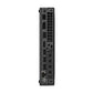 Lenovo ThinkStation | P3 G2 | Desktop | Tiny | Intel Core Ultra 7 | 265 | Internal memory 32 (2x16GB) GB | SODIMM DDR5 | 1000 GB | Intel Graphics | NVIDIA RTX A1000 | No Optical drive | Keyboard language English | Windows 11 Pro | Warranty 36 month(s...