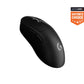 MOUSE USB WRL PRO X SUPERLIGHT/2DEX BLACK 910-007357 LOGITECH