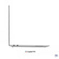 LENOVO YOGA SLIM 7 ULTRA, ULTRA 7 355/14" 2.8K WQXGA+ (2880X1800) POLED 1100NITS (PEAK) / 500NITS (TYPICAL) GLOSSY / ANTI-FINGERPRINT, 100% P3, 100% SRGB, 120HZ, EYESAFE®, DOLBY VISION®, FLICKER FREE, DISPLAYHDR™ TRUE BLACK 1000, CORNING® GORILLA® GL...