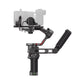 GIMBAL RS 3 COMBO/CP.RN.00000217.03 DJI