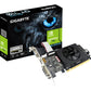 GIGABYTE GeForce GT 710 2GB GDDR5