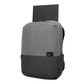 TARGUS 15.6inch Sagano Commuter Backpack