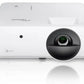 OPTOMA LH351
