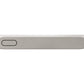 HP Poly Studio X30 All-In-One Video Bar