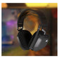 Corsair | Gaming Headset | HS80 Max | Bluetooth | Over-Ear