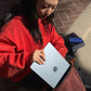Apple MacBook | Air | Silver | 13 " | 2560 x 1664 pixels | Apple M4 | 24 GB | Solid-state drive capacity 512 GB | Apple M4 chip 10-core CPU/10-core GPU | macOS | 802.11ax | Bluetooth version 5.0 | Keyboard language Russian | Keyboard backlit | Warran...