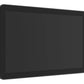 LOGI Tap Scheduler Purpose-Built