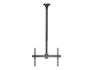 REFLECTA PALLAS 70-6040T