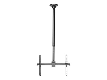 REFLECTA PALLAS 70-6040T