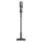 Xiaomi | Vacuum Cleaner | Mijia 4 Pro | Operating time (max) 90 min | N/A | 3750 mAh | Dust capacity N/A L | Grey