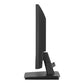 IIYAMA XU2293HSU-B7 21.5inch