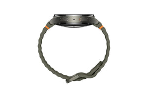 SMARTWATCH GALAXY WATCH7 LTE/40MM GREEN SM-L305 SAMSUNG