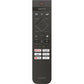 Philips 4K UHD LED 43" Smart TV 55PUS7609/12 3840x2160p HDR10+ 3xHDMI 2xUSB LAN WiFi, DVB-T/T2/T2-HD/C/S/S2, 20W