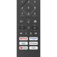 Philips The One 4K Ambilight TV 55PUS9010/12
