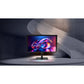 ASUS ProArt Display PA32UCE 31.5inch IPS