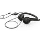 HEADSET USB H390/981-001576 LOGITECH