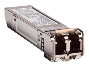 CISCO 1000BASE-LX/LH SFP transceiver mod