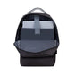NB BACKPACK ANVIK 13.3"/7923 BLACK RIVACASE