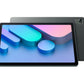 Acer | Tablet | Iconia V12-11M-84D2 | 11.97 " | Mist Green | 2000 x 1200 pixels | MediaTek | MT8781 | 8 GB | 256 GB | 5G | Wi-Fi | Front camera | 5 MP | Rear camera | 8 MP | Bluetooth | 5.2 | Android | 15 | Portfolio Case
