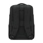 Lenovo | ThinkPad Professional Gen 2 | Backpack | Black