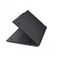 LENOVO T14 G6 U5-226V/14WUXGA/16GB/512SSD/W11P/3P/ENG 