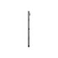 Samsung Tab A11+ X236 | Galaxy | 10.9 " | Grey | TFT | 1920 × 1200 pixels | 8 GB | 256 GB | 4G | 5G | Wi-Fi | Front camera | 5.0 MP | Rear camera | 8.0 MP | Bluetooth | 5.3 | Android | 16