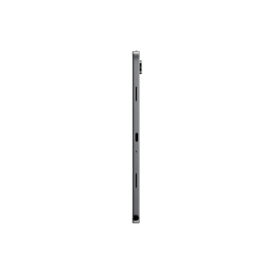Samsung Tab A11+ X236 | Galaxy | 10.9 " | Grey | TFT | 1920 × 1200 pixels | 8 GB | 256 GB | 4G | 5G | Wi-Fi | Front camera | 5.0 MP | Rear camera | 8.0 MP | Bluetooth | 5.3 | Android | 16