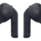 HEADSET GALAXY BUDS4 PRO/BLACK SM-R640 SAMSUNG