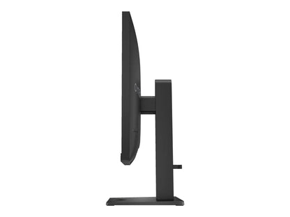 HP OMEN 27 G2 27inch IPS FHD