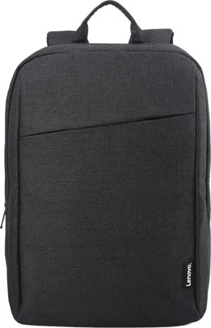 LENOVO 15.6” CASUAL BACKPACK B210 – BLACK