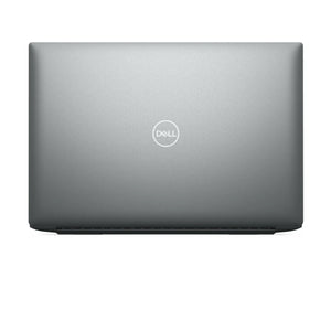 Notebook|DELL|Precision|5490|CPU  Core Ultra|u7-155H|3800 MHz|CPU features vPro|14"|1920x1200|RAM 16GB|LPDDR5x|7467 MHz|SSD 1TB|Nvidia RTX 1000 Ada|6GB|NOR|Windows 11 Pro|1.49 kg|N001P5490EMEA_VP_NORD