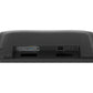 PHILIPS 24E1N1300AE/00 23.8inch