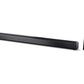 Sharp 2.0 Soundbar | HT-SB145 | 150 W | Bluetooth | Wireless connection | Black