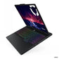 LENOVO LEGION PRO 5 RYZEN 7 8745HX/16" WQXGA OLED 500NITS 165HZ/32GB/1TB SSD/RTX5060_8GB/3M XBOX PASS/W11H/ENG (ECLIPSE BLACK)