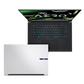 Gigabyte AERO X16 Gaming 1TH | Lunar White | 16 " | IPS | WQXGA | 2560 x 1600 pixels | 165 Hz | Anti-glare | AMD Ryzen Al 7 | 350 | 16 GB | SO-DIMM DDR5 | Solid-state drive capacity 1000 GB | NVIDIA GeForce RTX 5050 | GDDR7 | 8 GB | Windows 11 Home |...