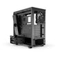 Case|BE QUIET|Pure Base 500 Black|MidiTower|Not included|ATX|MicroATX|MiniITX|Colour Black|BG034