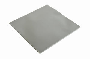 THERMAL PAD /HEATSINK SILICONE/TG-P-01 GEMBIRD