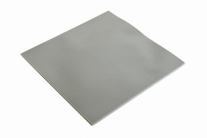 THERMAL PAD /HEATSINK SILICONE/TG-P-01 GEMBIRD