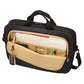 Case Logic | Propel Attaché | PROPA-116 | Fits up to size 12-15.6 " | Messenger - Briefcase | Shoulder strap | Black